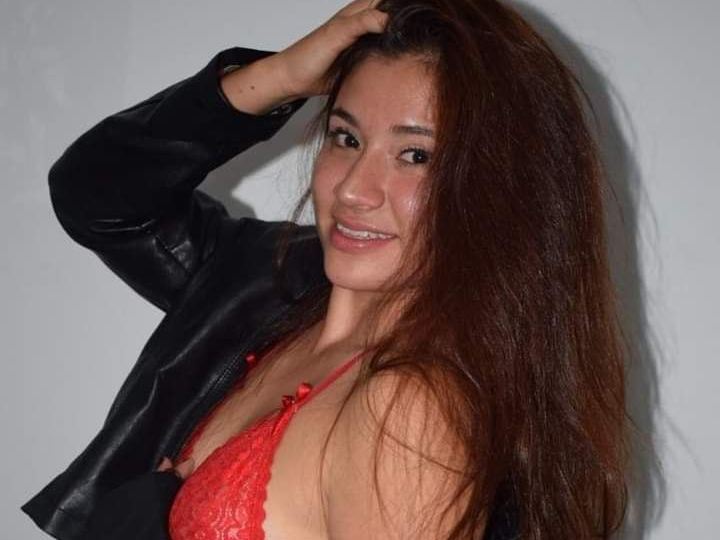 Emily_Queensex cam model profile picture 