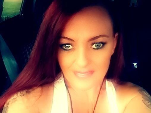 Profilbilde av Peyton_Brookes webkamera modell