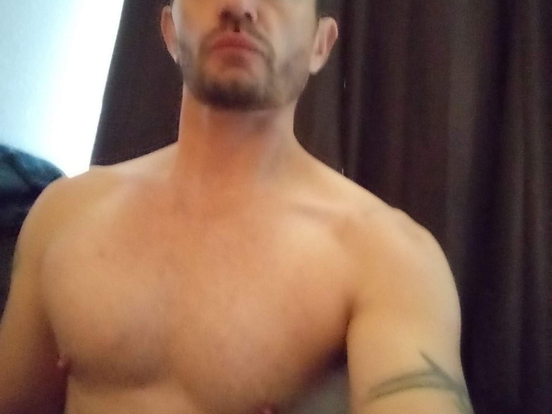 ZVMully profielfoto van cam model 