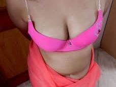 Image de profil du modèle de webcam Love_Alka
