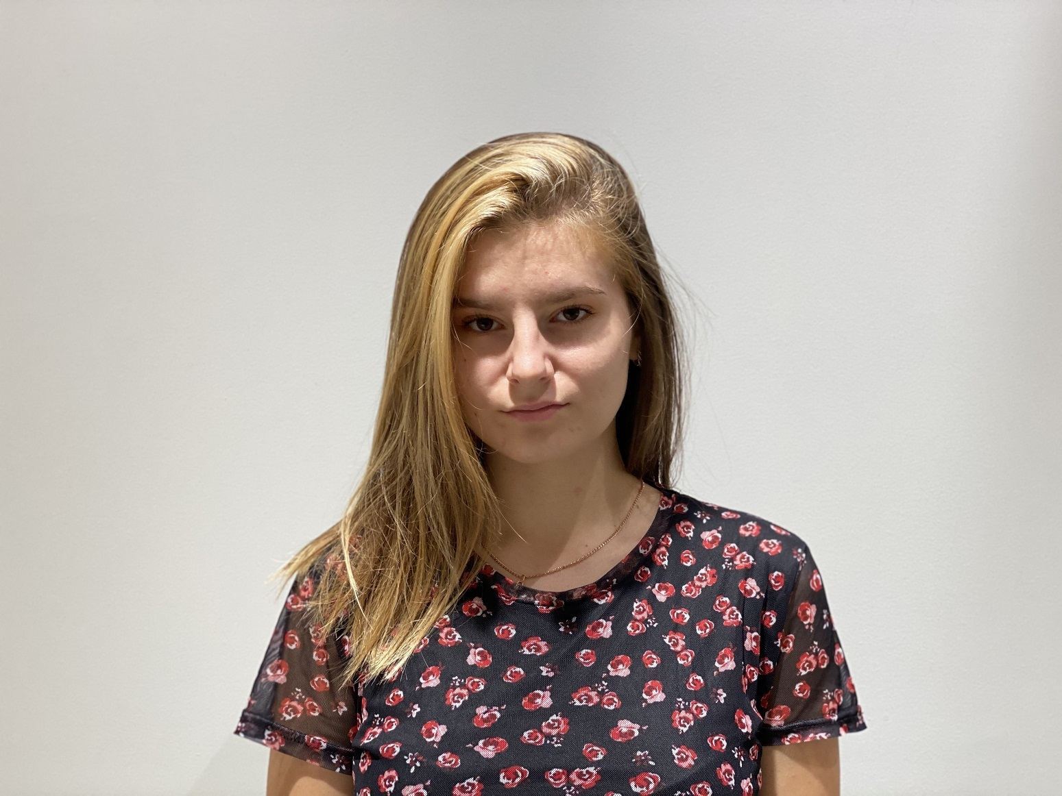 DayanaGotti profielfoto van cam model 