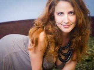 MARRGA cam model profile picture 