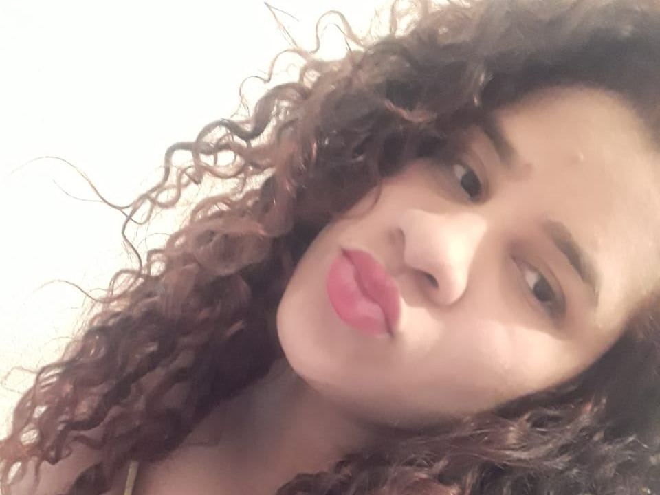 korina_hot69 immagine del profilo del modello di cam