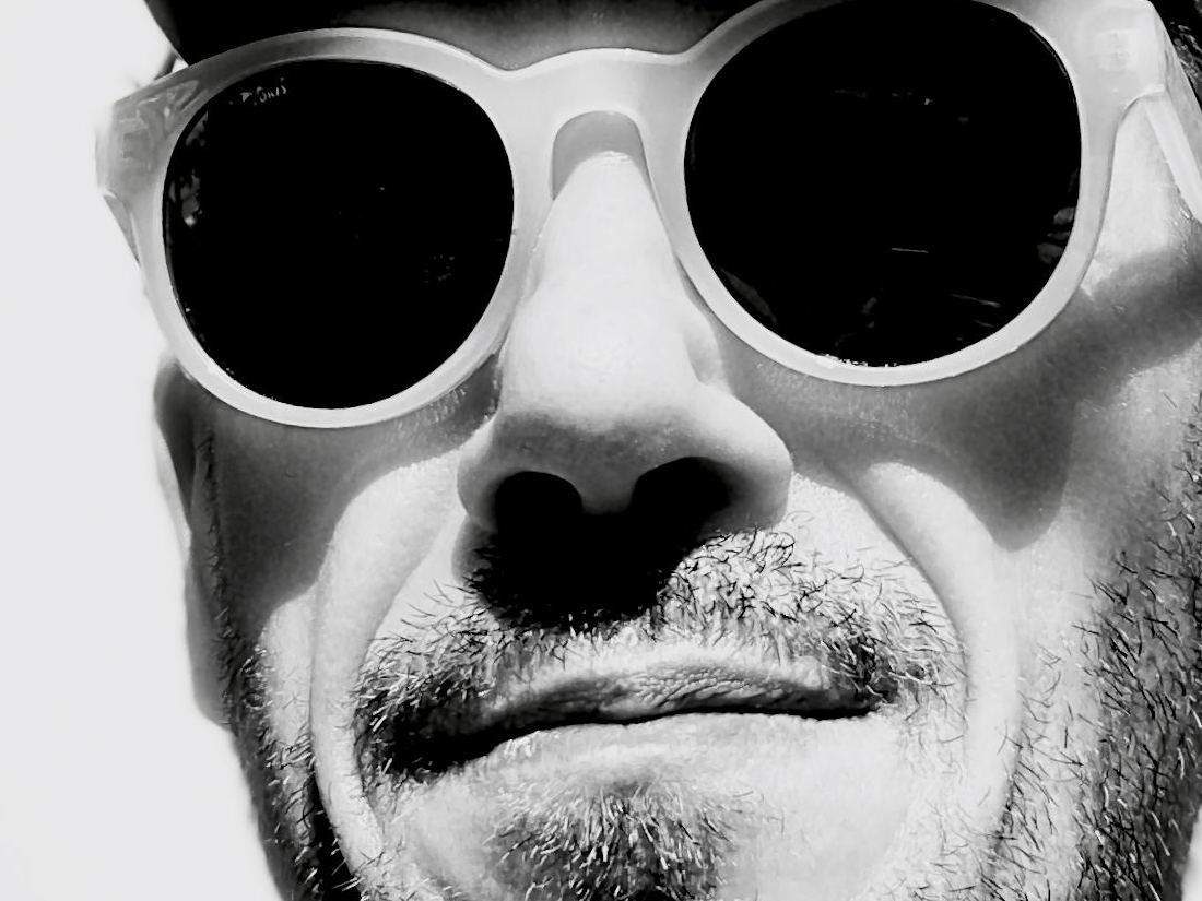 TweakyGuy Profilbild des Cam-Modells 