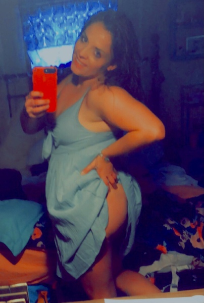 Artist AmieLeigh Foto 4