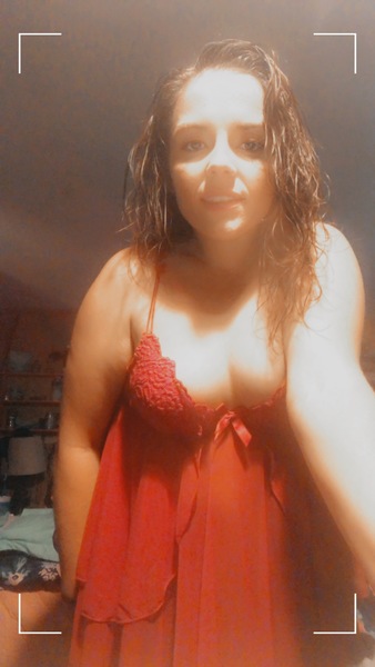 Artist AmieLeigh Foto 8