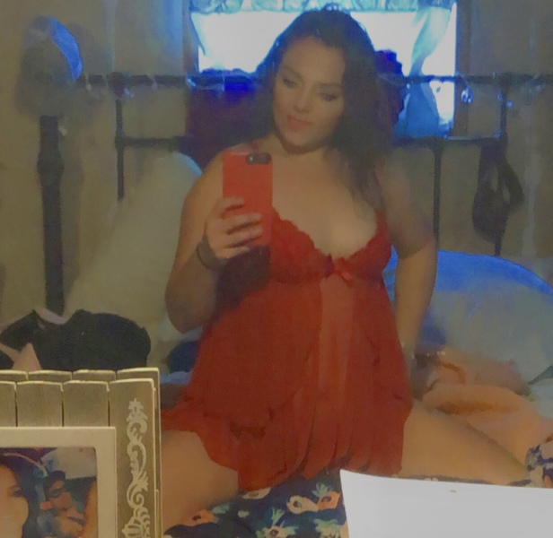 Artist AmieLeigh Foto 5