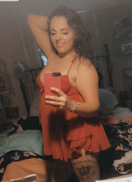 Artist AmieLeigh Foto 6