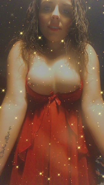 Artist AmieLeigh Foto 11