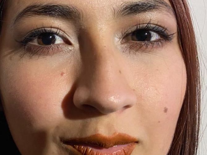 Imagen de perfil de modelo de cámara web de TammyRouss