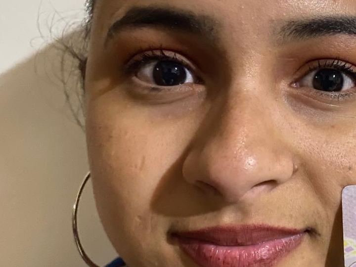 JasminMust profielfoto van cam model 