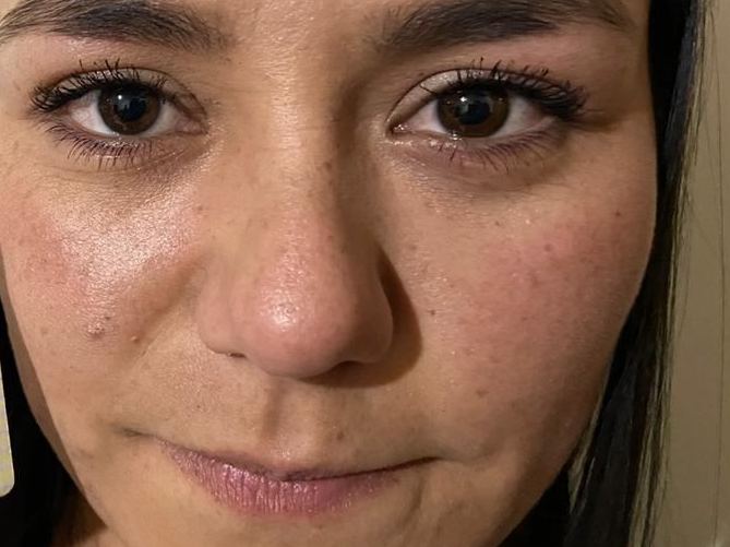 AntonellaLil profilbild på webbkameramodell 