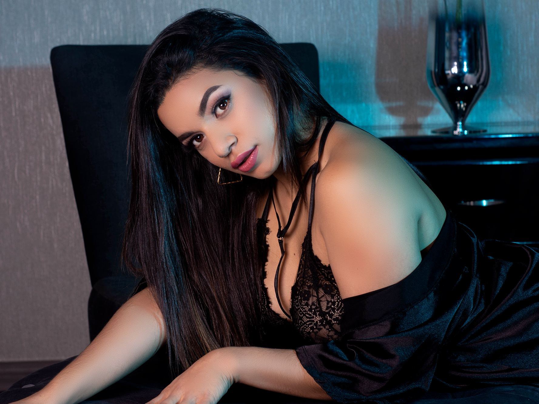 AriannaFox18 profielfoto van cam model 