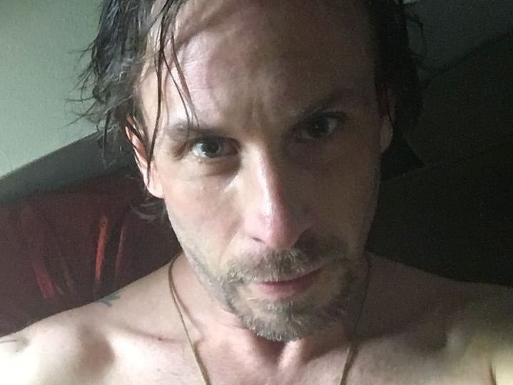 Foto de perfil de modelo de webcam de Joeyjoejo420 