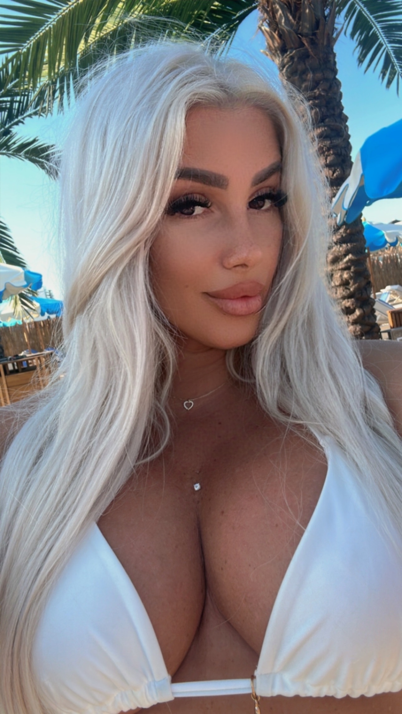 Interprète TanyaMonroe Photo 4