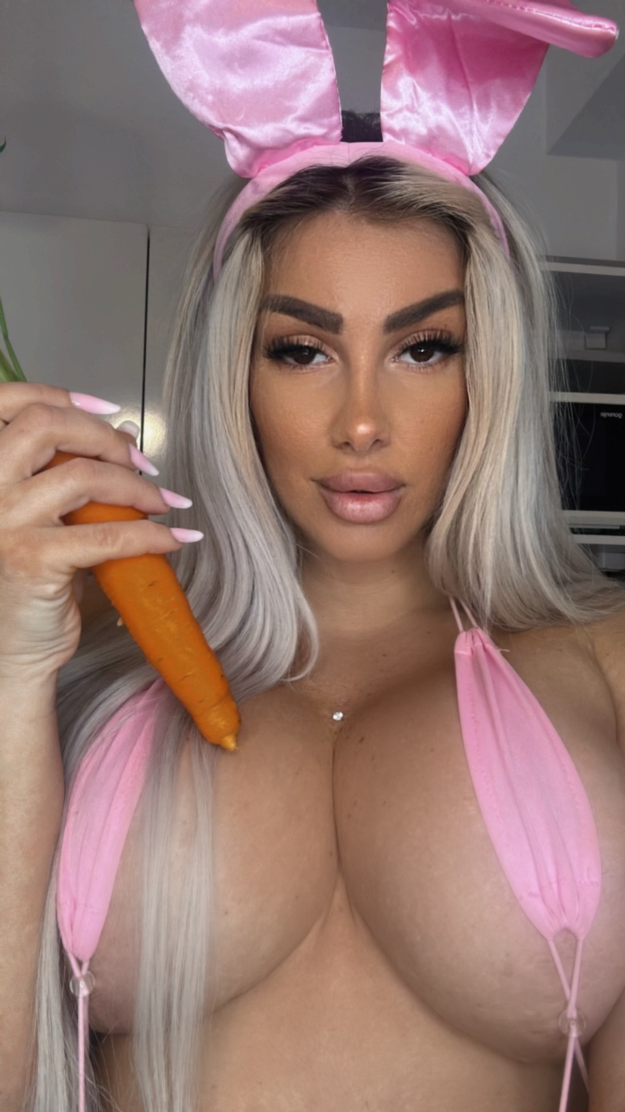 Interprète TanyaMonroe Photo 9