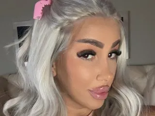 TanyaMonroe
