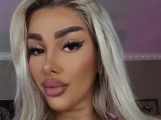 TanyaMonroe