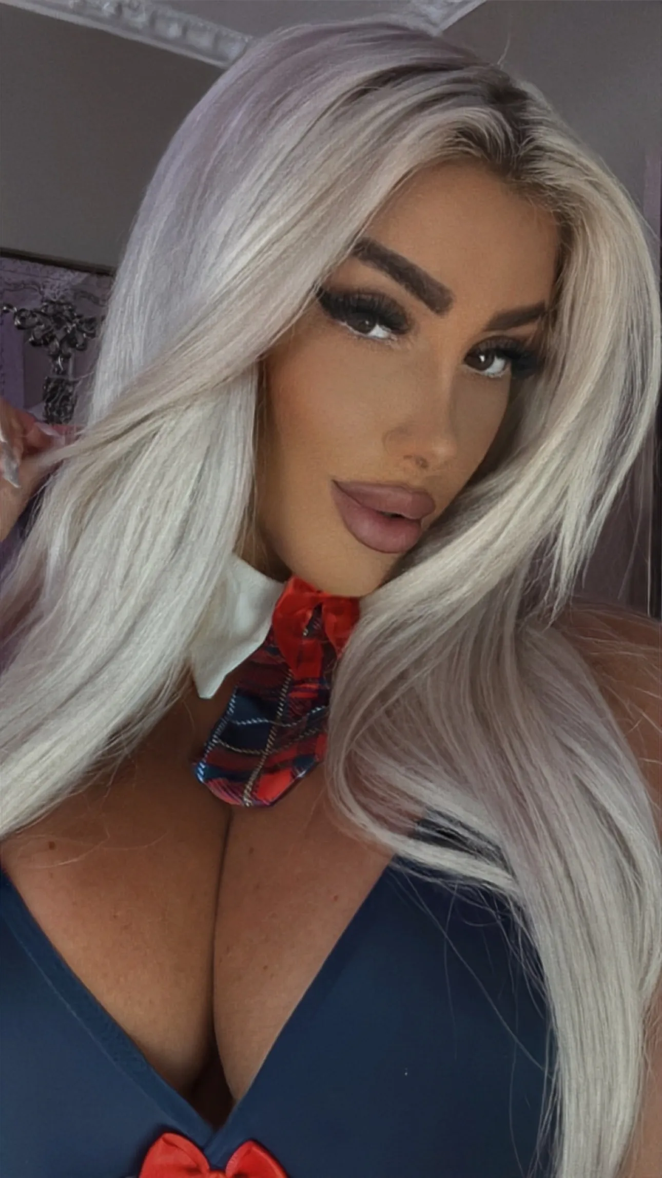 Interprète TanyaMonroe Photo 3