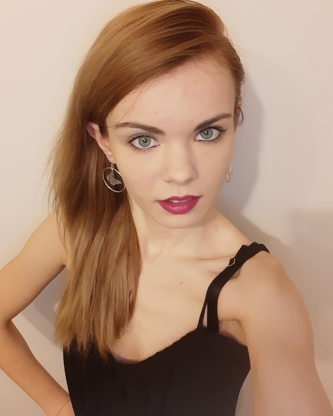 Artiest SpoilNikki Foto 4