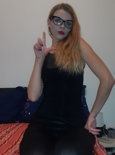 Artiest SpoilNikki Foto 5