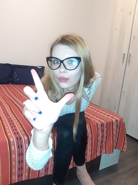 Artiest SpoilNikki Foto 3