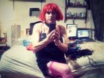TSSamantha78 Profilbild des Cam-Modells 
