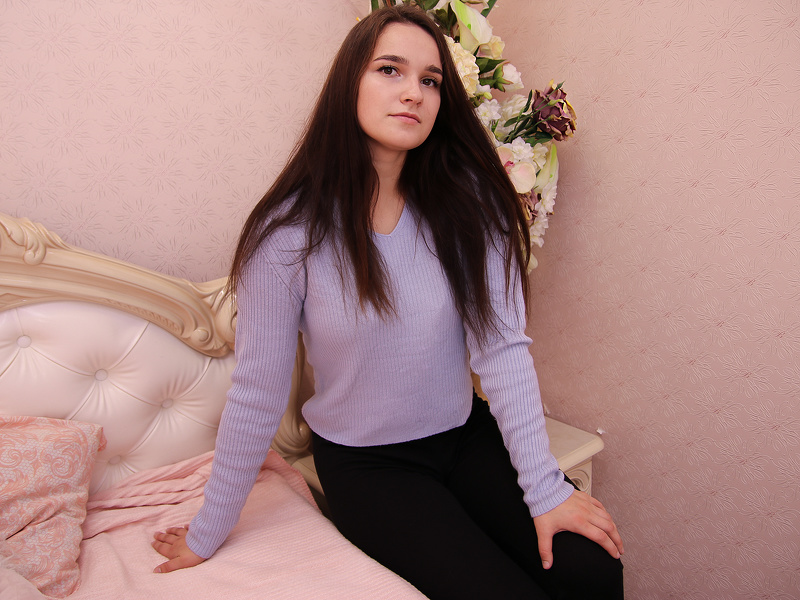 Interprète GastellaQueen Photo 5