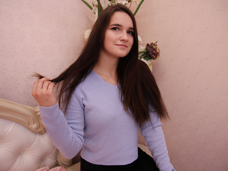 Interprète GastellaQueen Photo 4