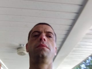 Cumforyall69 Profilbild des Cam-Modells 