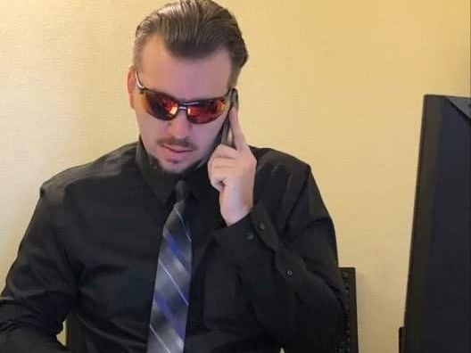 MrBlueEyed cam model profile picture 