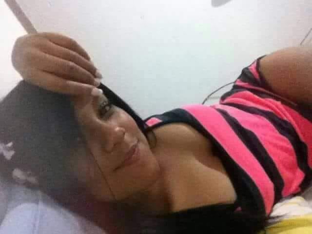 Foto de perfil de modelo de webcam de jackson_diamondX 