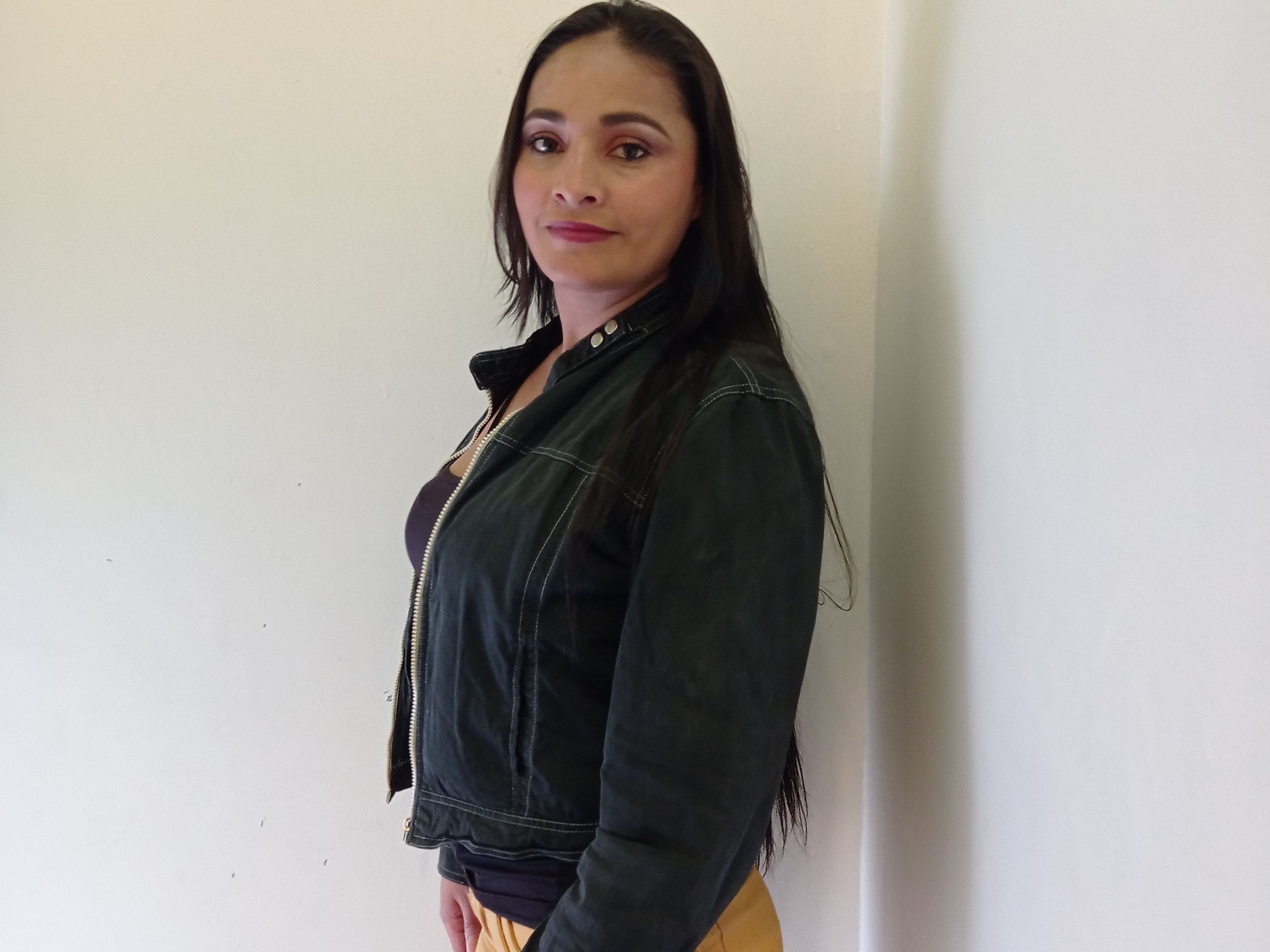 Profilbilde av perla_lombardi webkamera modell
