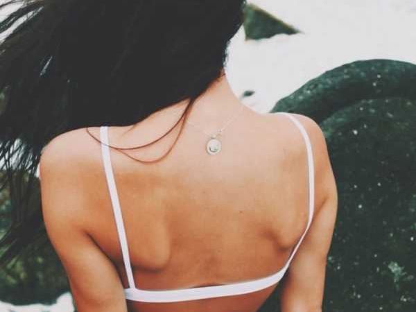SarahHyland profilbild på webbkameramodell 
