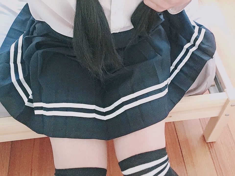 Profilbilde av Xiaohangongju webkamera modell