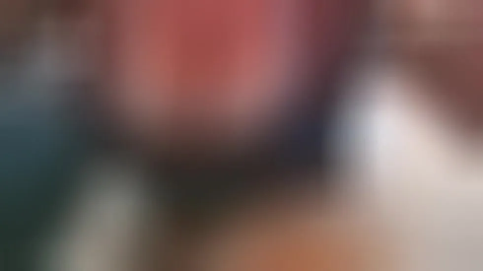 Utøver MarthaNollan Video 1