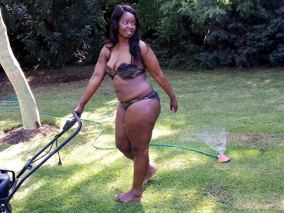 SEXYCURVES28 immagine del profilo del modello di cam