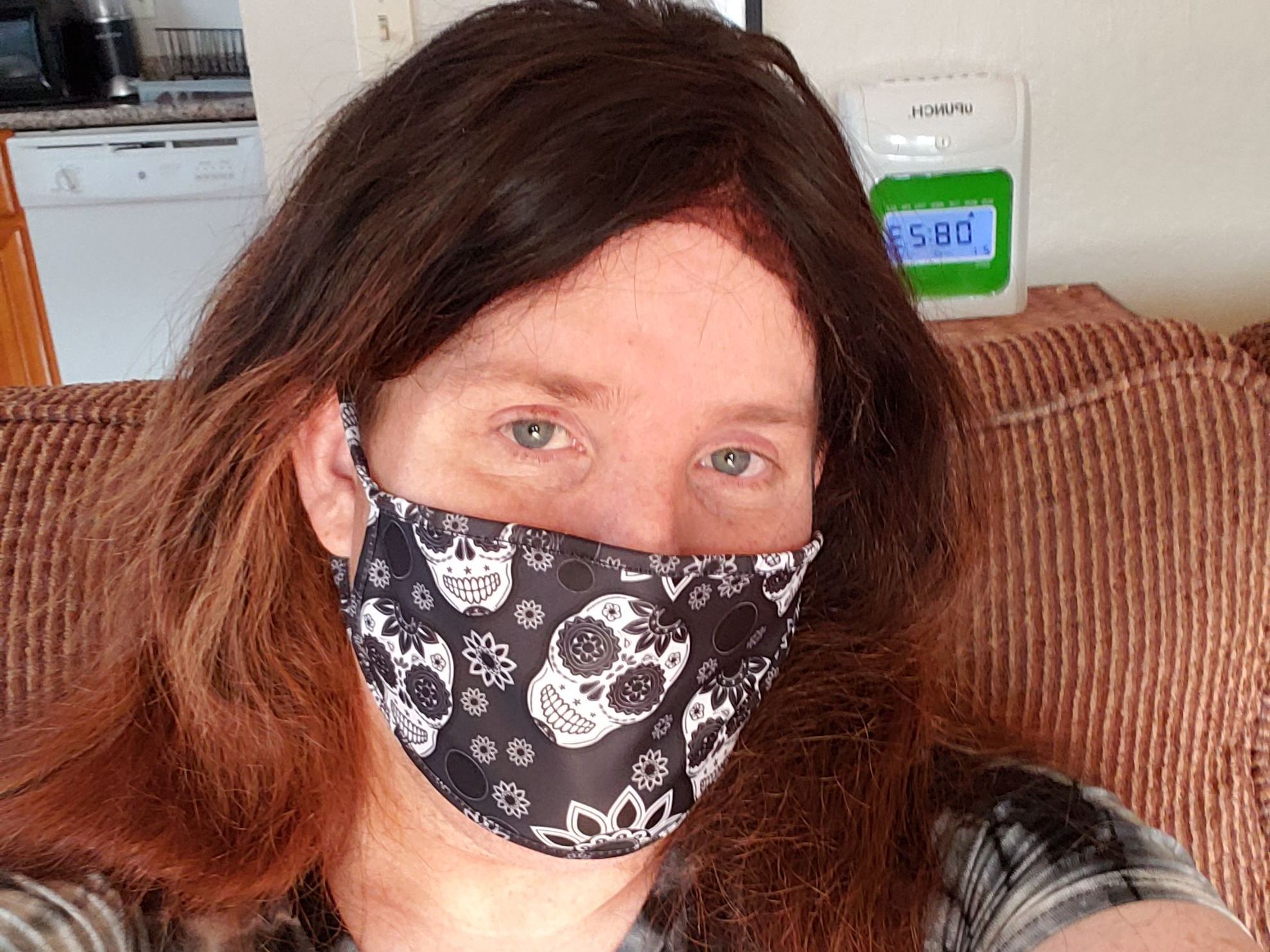 sweetlesbiancinnamon profielfoto van cam model 