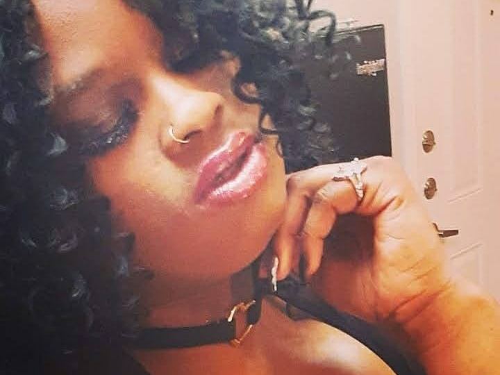 MiaLexiWilliams profielfoto van cam model 