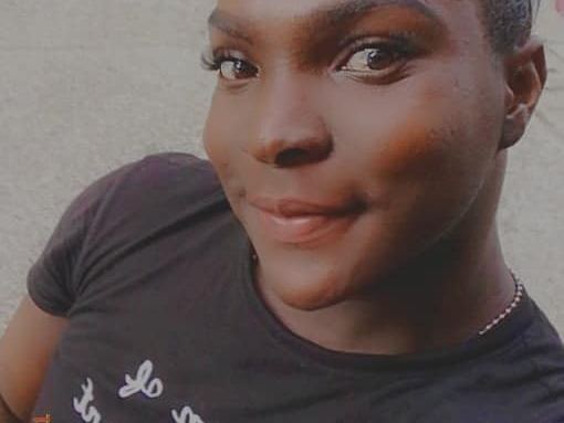 Black_pearlss profilbild på webbkameramodell 