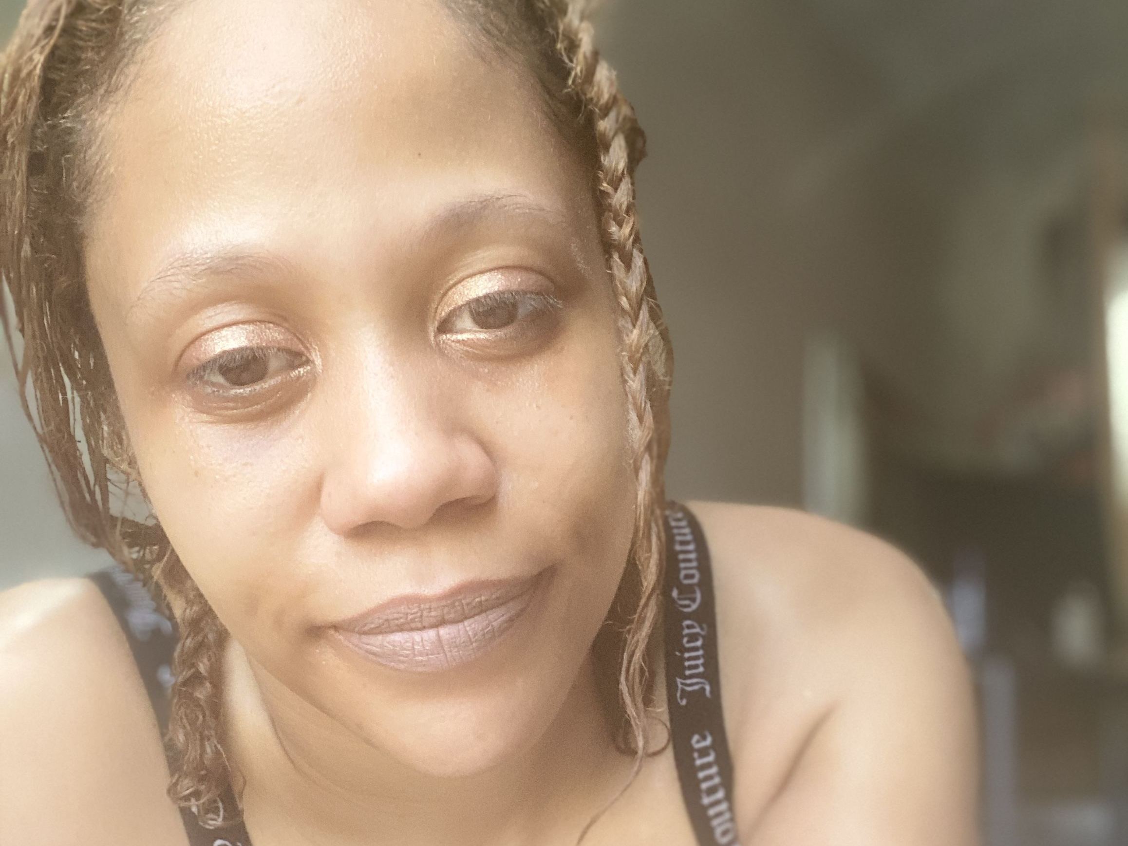 AngelicSmilez Profilbild des Cam-Modells 