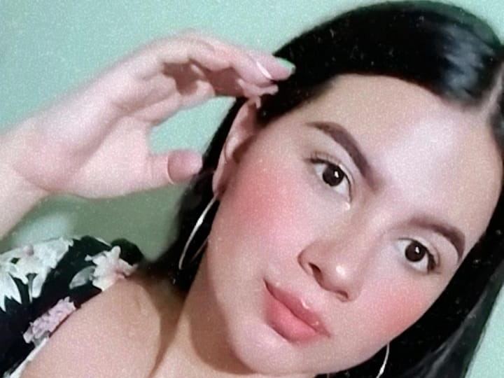 Imagen de perfil de modelo de cámara web de Ashley_Diaz