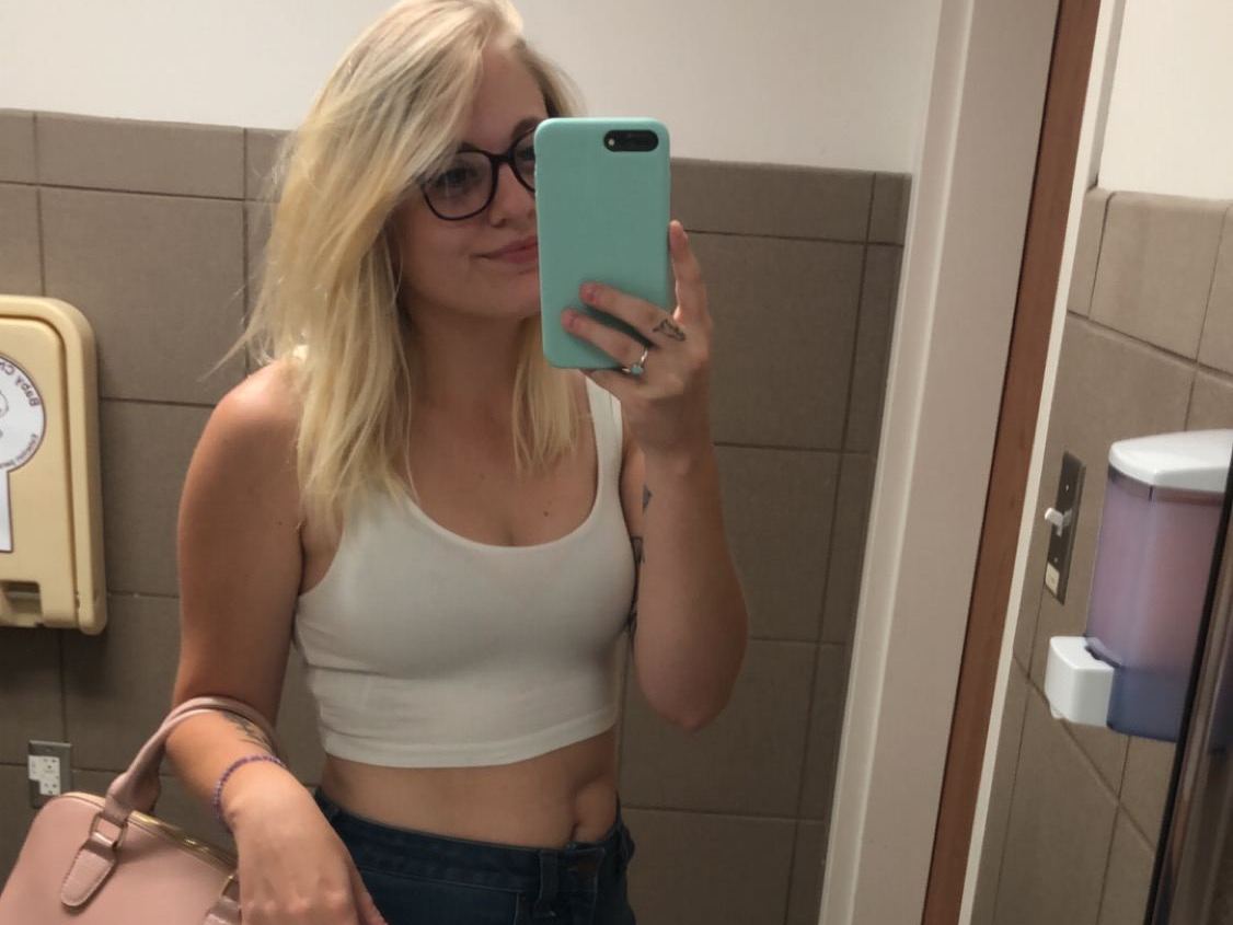 HarmonyBone cam model profile picture 