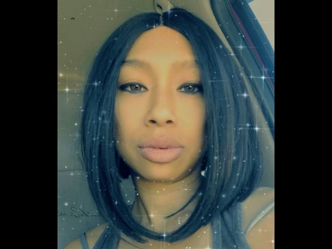 Foto de perfil de modelo de webcam de GoddessElektronSky 