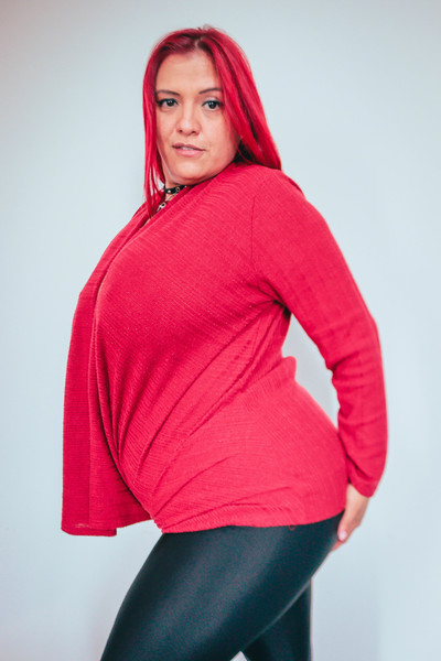 Intérprete summynov Foto 12