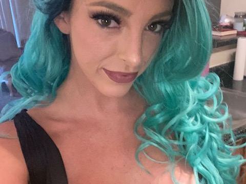 6Paloma9 immagine del profilo del modello di cam