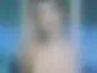 KaileeLove Profilbild des Cam-Modells