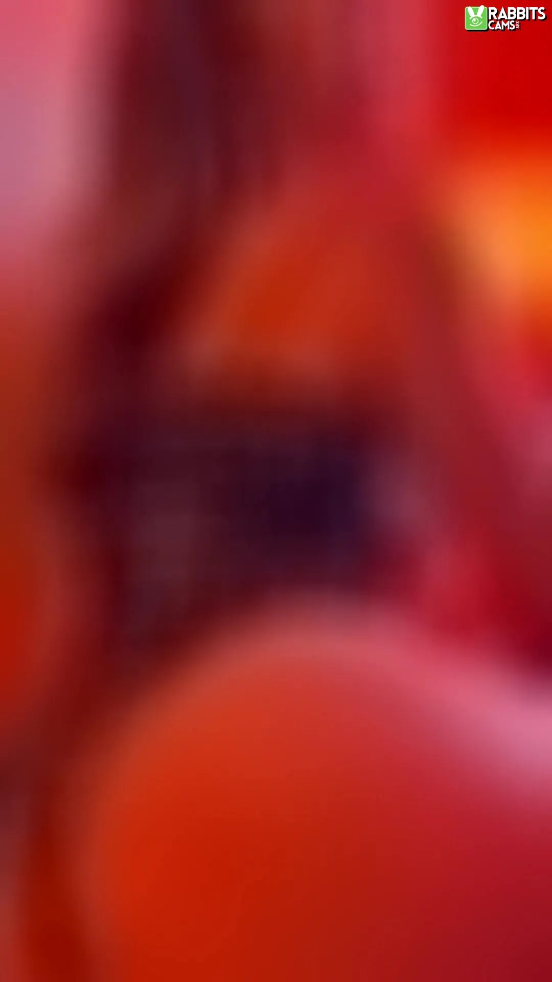 Darsteller KaileeLove Video 1