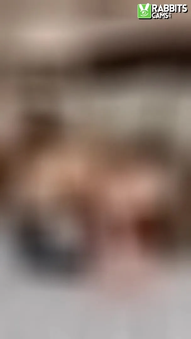Darsteller KaileeLove Video 2