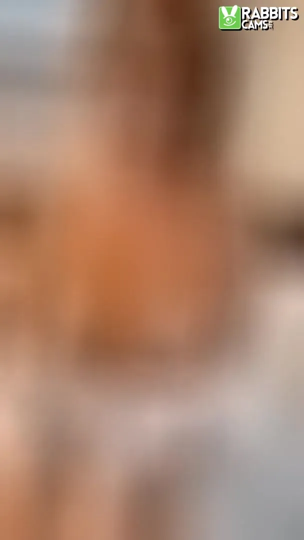 Darsteller KaileeLove Video 3